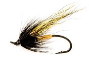 Golden Killer enkeltkrok